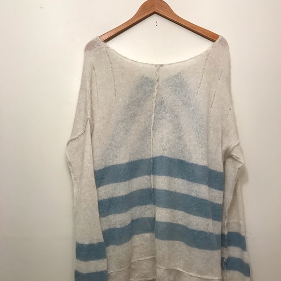 Free people sweater - Picture 5 of 5